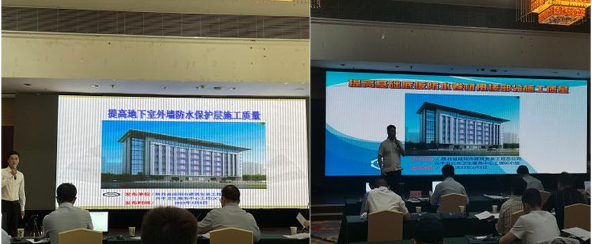 1652451425935949.png 2.png